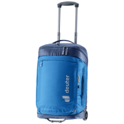 Пътен куфар Deuter Duffel Pro Movo 36 син neptune-nightblue