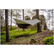 Сенник Warg Hammock