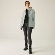 Дамско яке Regatta Women's Oklarna