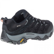 Дамски туристически обувки Merrell Moab 3 GTX