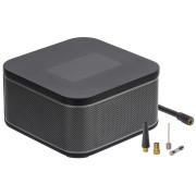 Компресор Brunner Airtouch NG черен