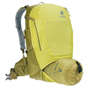 Раница Deuter Trans Alpine 24