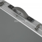 Маса Brunner Flatpack 4