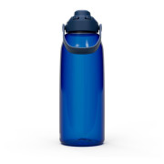 Спортна бутилка Camelbak Thrive Chug 1,5l