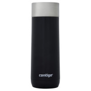 Термочаша Contigo Luxe 470ml
