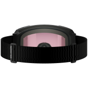 Ски очила Salomon S/VIEW 3 Photochromic