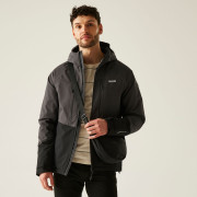 Мъжко яке Regatta Highton Stretch Padded Jacket
