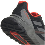 Мъжки обувки Adidas Terrex Soulstride R.Rdy