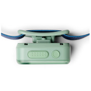 Челник Black Diamond Wiz Kid Headlamp