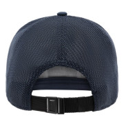 Шапка с козирка La Sportiva Always Climbing Hat