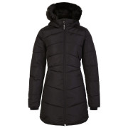 Дамско зимно палто Dare 2b Striking III Jkt черен Black/Black