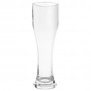 Чаши за бира Gimex LIN Weizen glass 2pcs