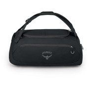 Пътна чанта Osprey Daylite Duffel 45