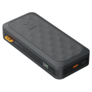 Външно зарядно устройство Xtorm 67W Fuel Series Powerbank 27 000 mAh