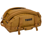 Пътна чанта Thule Chasm 30