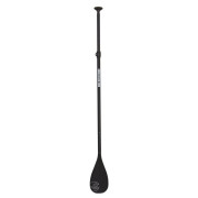 SUP борд Sun Reflections Kids 8'2'' VIOLET