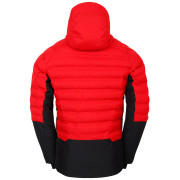 Мъжко яке Dare 2b Ollie II Jacket