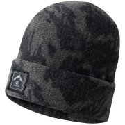 Шапка Dare 2b Magic Beanie черен Black Mountain Print