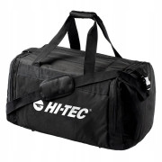 Чанта за съхранение Hi-Tec Laguri 50L черен Black