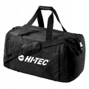 Чанта за съхранение Hi-Tec Laguri 50L черен