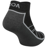 Чорапи MOOA Merino Adventure Low