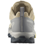 Дамски обувки за трекинг Salomon X Ultra 5