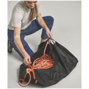Раница за въже Ortovox Rope Bag
