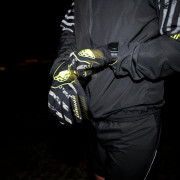 Ръкавици Dynafit Trail Reflective Gloves