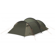 Палатка Easy Camp Magnetar 400 зелен