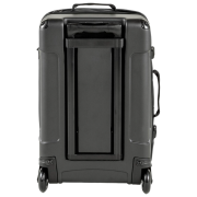 Куфар Fjällräven Färden Roller 35