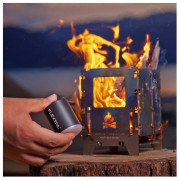 Помпа Flextail TINY Pump X 2023