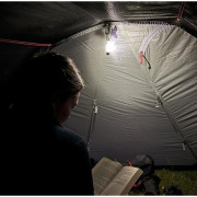 Светеща висулка Robens Assynt Flashlight UL