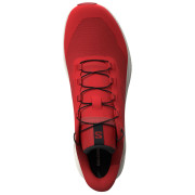 Мъжки обувки Salomon Pulsar