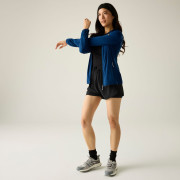 Дамски суитшърт Regatta Women's Huntdale