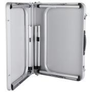 Маса Regatta Matano Large Table