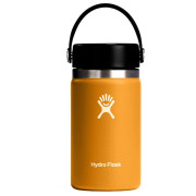 Термо чаша Hydro Flask Coffee with Flex Sip Lid 12 OZ оранжев FOSSIL