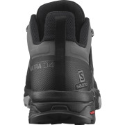 Мъжки обувки Salomon X Ultra 4 Wide Gore-Tex
