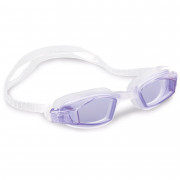 Очила за плуване Intex Free Style Sport Goggles 55682 лилав