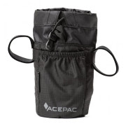 Чанта за колело Acepac Bike bottle bag MKIII