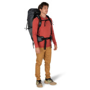 Туристическа раница Osprey Exos 48