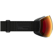 Ски очила Salomon Radium Pro Sigma (And Extra Lens)