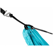 Аксесоари за хамаци Ticket to the moon Ridgeline Pro Kit