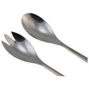 Прибор Bo-Camp Salad servers 2 pcs