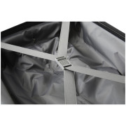 Куфар на колела Caterpillar CAT Industrial Plate L