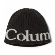 Зимна шапка Columbia Columbia Heat II Beanie черен Black