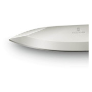 Джобно ножче Victorinox Evoke Alox