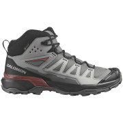 Мъжки обувки Salomon X Ultra 360 Mid Gore-Tex