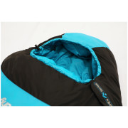 Спален чувал Vango Apex 1