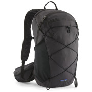 Туристическа раница Patagonia Terravia Pack 22L черен Black
