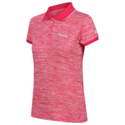 Дамска тениска Regatta Womens Remex II